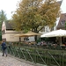 11 Freiburg 014
