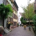 11 Freiburg 017