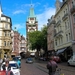 11 Freiburg 018