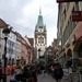 11 Freiburg 020