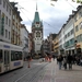 11 Freiburg 021