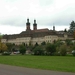 12 Sankt Peter 001