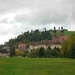 12 Sankt Peter 002