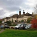 12 Sankt Peter 003