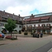 12 Sankt Peter 004