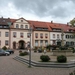 12 Sankt Peter 005