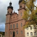 12 Sankt Peter 008