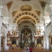 12 Sankt Peter 009