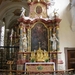 12 Sankt Peter 012