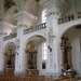 12 Sankt Peter 015