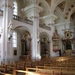 12 Sankt Peter 016