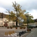 12 Sankt Peter 018