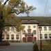 12 Sankt Peter 019