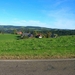 14 Onderweg 001