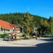 15 Titisee 001