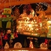 15 Titisee 005