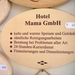 15 Titisee 009