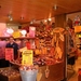 15 Titisee 012