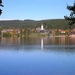 15 Titisee 015