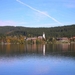 15 Titisee 016