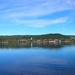 15 Titisee 018