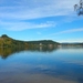 15 Titisee 019