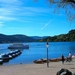 15 Titisee 022