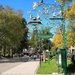 15 Titisee 023
