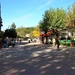 15 Titisee 024