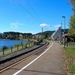 16 Schluchsee 009