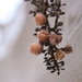 Wintermacro  4 011