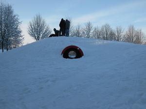 winter in het park 025