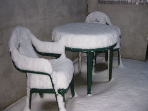 dikke dikke sneeuw 011