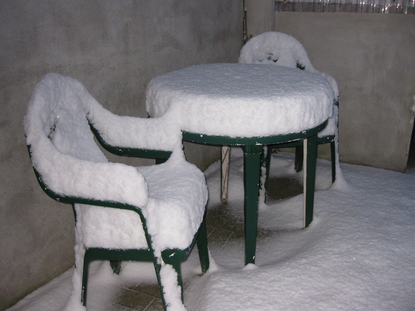 dikke dikke sneeuw 011