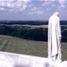 Vimy Ridge