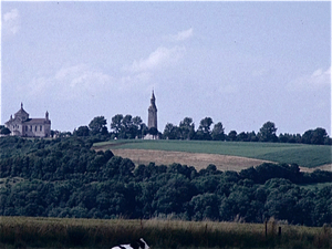 Notre-Dame-de Lorette