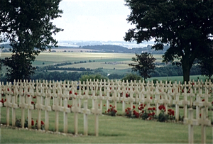 Notre-Dame-de Lorette