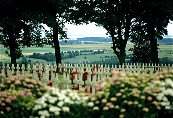 Notre-Dame-de Lorette