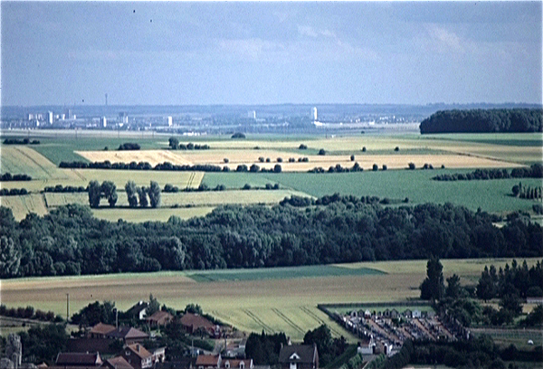 Notre-Dame-de Lorette