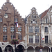 Grand Place