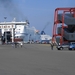 Cruise-007