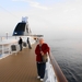 Cruise-020