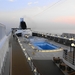 Cruise-021