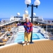 Cruise-024