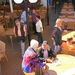 Cruise-027