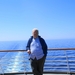 Cruise-031