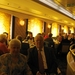 Cruise-036