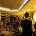 Cruise-037