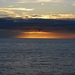 Cruise-052