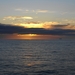 Cruise-054